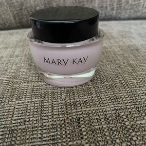 Mary Kay Skin Care